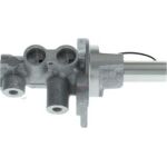 Bosch Hauptbremszylinder 0 204 788 353 Bosch Hauptbremszylinder 0 204 788 353