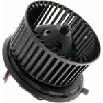 Vemo Innenraumgebläse V46-03-1389