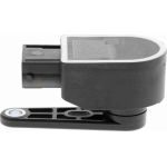 VEMO Sensor, Leuchtweiteregulierung V95-72-0062 VEMO Sensor, Leuchtweiteregulierung V95-72-0062