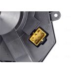 Innenraumgebläse 87060 Innenraumgebläse 87060