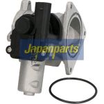 Japanparts AGR-Ventil EGR-0930 Japanparts AGR-Ventil EGR-0930