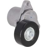 Kamoka Keilrippenriemenspanner R0649 Kamoka Keilrippenriemenspanner R0649