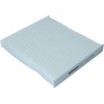 KAMOKA Filter, Innenraumluft F420001 KAMOKA Filter, Innenraumluft F420001