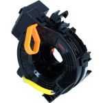 Kamoka Airbag-Wickelfeder 4210104 Kamoka Airbag-Wickelfeder 4210104