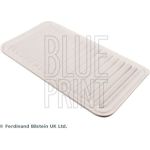 Luftfilter Daihatsu Cuore 1.0 03- Trevis ADD62223 Luftfilter Daihatsu Cuore 1.0 03- Trevis ADD62223