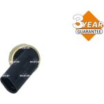 NRF Kühlmitteltemperatursensor 727079 NRF Kühlmitteltemperatursensor 727079