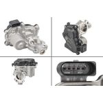 Valeo AGR-Ventil 700458