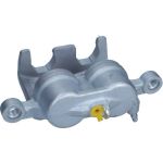 Bremssattel 82-0661