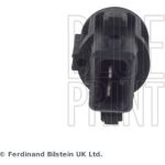 BluePrint Temperatursensor ADJ137226 BluePrint Temperatursensor ADJ137226