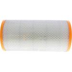 Vaico Luftfilter V46-0656 Vaico Luftfilter V46-0656
