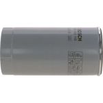 F 026 402 143 Bosch Kraftstofffilter F 026 402 143 F 026 402 143 Bosch Kraftstofffilter F 026 402 143
