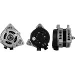 DRI Generator 2191671202 12 V DRI Generator 2191671202 12 V