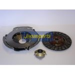Japanparts Kupplungssatz KF-2069