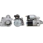 315.041.112 12V.Starter 315041112