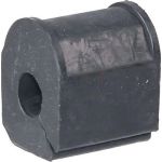 A.B.S. Lagerung des Stabilisators 271412 A.B.S. Lagerung des Stabilisators 271412