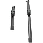 Bosch Scheibenwischer Aerotwin A299S 600/350 3397007299 Bosch Scheibenwischer Aerotwin A299S 600/350 3397007299