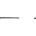Vaico Gasdruckfeder für Heckklappe/Kofferraumdeckel V40-0586 Vaico Gasdruckfeder für Heckklappe/Kofferraumdeckel V40-0586