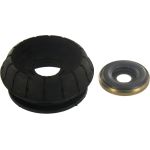 SKF Domlager / Federbeinstützlager VKDA 35601 - Vorderachse, 1 Stück SKF Domlager / Federbeinstützlager VKDA 35601 - Vorderachse, 1 Stück