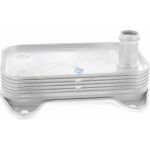 Vemo Motorölkühler V30-60-1273 Vemo Motorölkühler V30-60-1273
