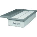MAHLE Luftfilter LX 3345 MAHLE Luftfilter LX 3345
