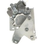 Bosch Servopumpe K S00 000 655 Bosch Servopumpe K S00 000 655