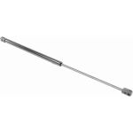 Vaico Gasdruckfeder für Heckklappe/Kofferraumdeckel V40-0618 Vaico Gasdruckfeder für Heckklappe/Kofferraumdeckel V40-0618