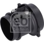 febi Luftmassenmesser 184805