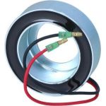 NRF Spule, Magnetkupplung-Kompressor 38575 NRF Spule, Magnetkupplung-Kompressor 38575