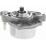 Vaico Unterdruckpumpe für Bremsanlage V40-8121 Vaico Unterdruckpumpe für Bremsanlage V40-8121