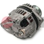 JPN Generator 80E1001-JPN JPN Generator 80E1001-JPN