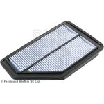 Luftfilter Honda Crv ADH22256 Luftfilter Honda Crv ADH22256