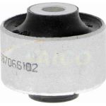 VAICO Lagerung, Lenker V10-1009