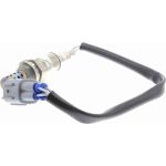 Vemo Lambdasonde V70-76-0003 Vemo Lambdasonde V70-76-0003