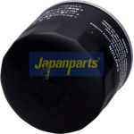 Japanparts Ölfilter FO-502S Japanparts Ölfilter FO-502S