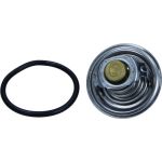 Thermostateinsatz mit Dichtung TX 212 82D Thermostateinsatz mit Dichtung TX 212 82D