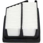AMC Luftfilter PKW SA-9856