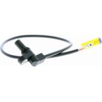 Vemo Drehzahlsensor für Automatikgetriebe V46-72-0072 Vemo Drehzahlsensor für Automatikgetriebe V46-72-0072