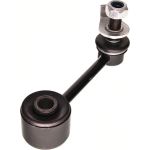 Stabilisator, Fahrwerk 72-4048 Stabilisator, Fahrwerk 72-4048
