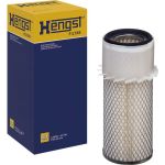 HENGST FILTER Luftfilter E565L HENGST FILTER Luftfilter E565L