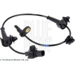 Sensor, Raddrehzahl ADH27125 Sensor, Raddrehzahl ADH27125