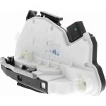 Vemo Türschloss V10-85-2292 Vemo Türschloss V10-85-2292