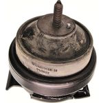 Lagerung, Motor Vw Golf/Jett 76-0150