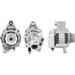 DRI Generator 235175602 DRI Generator 235175602