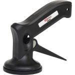 KS TOOLS Einhand-Mini-Saugnapf, 8 kg, Ø 70 mm 140.1015 KS TOOLS Einhand-Mini-Saugnapf, 8 kg, Ø 70 mm 140.1015