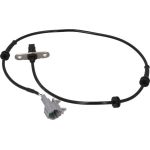 KAMOKA Sensor, Raddrehzahl 1060619 KAMOKA Sensor, Raddrehzahl 1060619