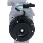 Kompressor, Klimaanlage 32951