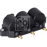 FEBI BILSTEIN Zündspule 30267 FEBI BILSTEIN Zündspule 30267