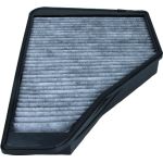 Filter, Innenraumluft 26-1957