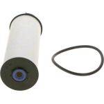 Bosch Kraftstofffiltereinsatz F 026 402 256 Bosch Kraftstofffiltereinsatz F 026 402 256