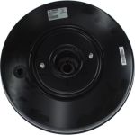 Bosch Bremskraftverstärker 0 204 828 666 Bosch Bremskraftverstärker 0 204 828 666